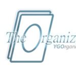YGOrganization