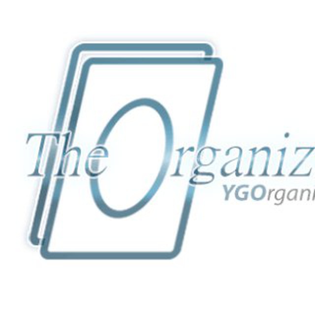 YGOrganization