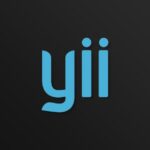 Хроники Yii3