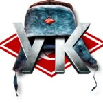 У Кузьмича|"Спартак"