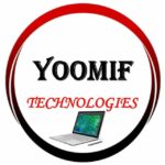 Yoomif Tech📱💻