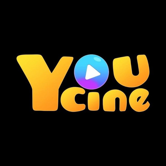 Youcine - Brasil