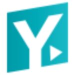YoungTube