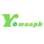Yowaapk
