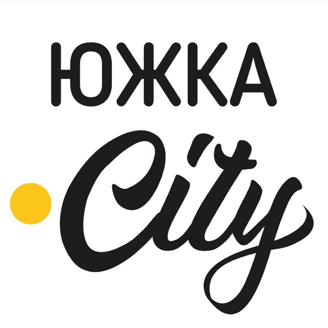 Южка.city Блог