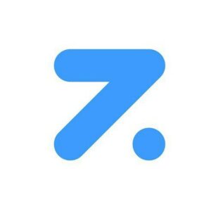 Z A G R U Z K A online