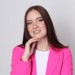 Записки репетитора