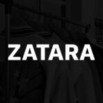 ZATARA SHOP