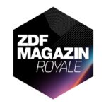 ZDF Magazin Royale