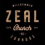 Zeal Church