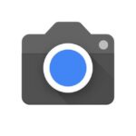 [Zenfone 5z] Gcam Releases