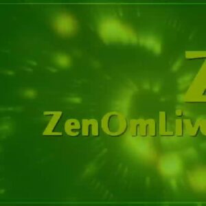 ZenOmLive - Kartenlegen - Wahrsagen - Astrologie