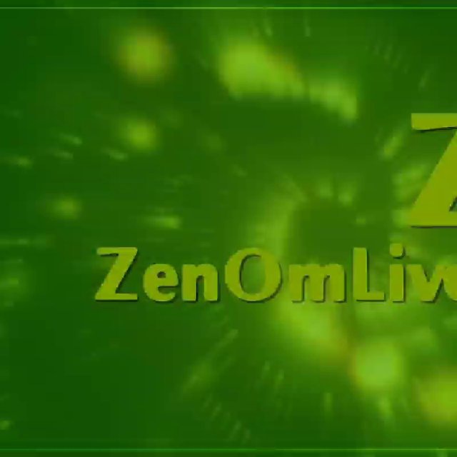 ZenOmLive - Kartenlegen - Wahrsagen - Astrologie