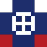 Центризм