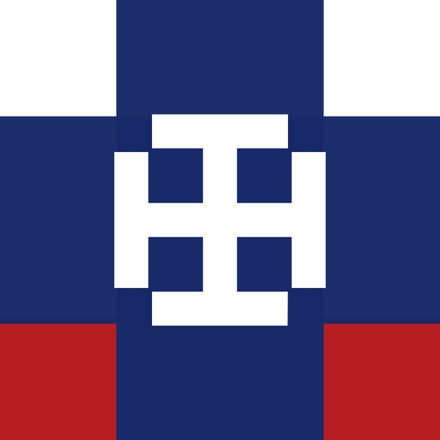 Центризм