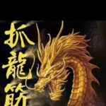 上海抓龙筋泰久工作室