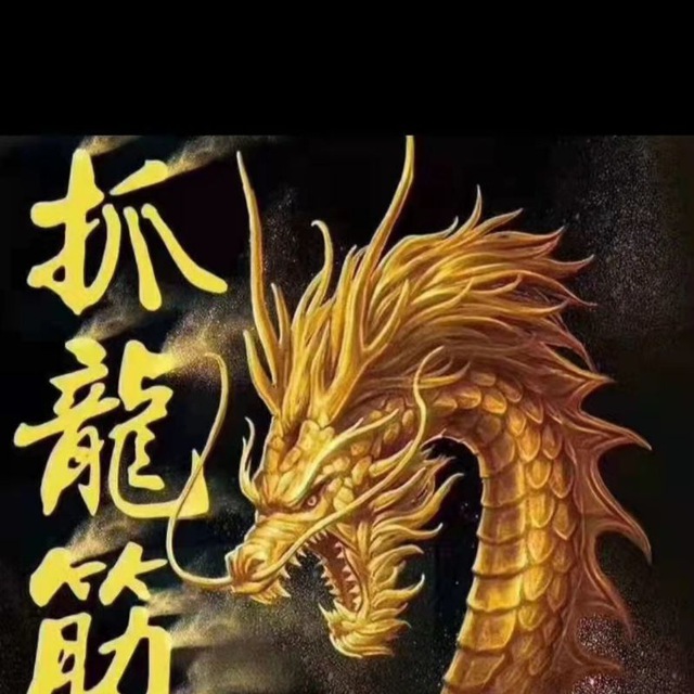 上海抓龙筋泰久工作室