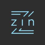ОТВЕТЫ ЦДЗ | ZIN.INC