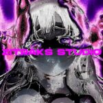 zitraks studio? | mods BS