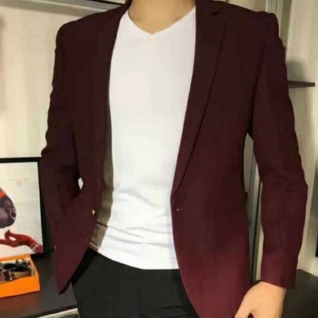 抓龙筋，三Q推荐
