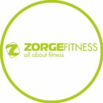 Мой фитнес Zorge Fitness