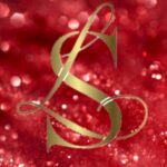 ⚜️ВЕЧЕРНИЕ ПЛАТЬЯ МОСКВА ТК САДОВОД ЛИНИЯ 5 FASHION 🔥По-в 27/29⚜️