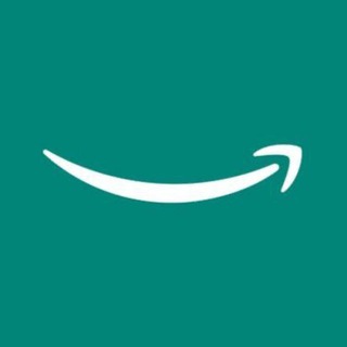 Amazon Influencer program