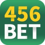 456BET | Canal Oficial ®