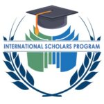 Study Abroad with ISP
