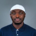 Al-Imaam Abdul-Manaf Yunus Al-Athari