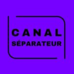 LEAKS SHATTA 77 😈