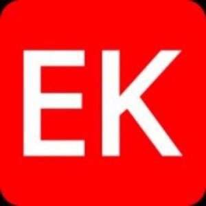 Encar.com.ru