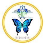 🦋🦋JVP CAMBODIA VIP18+🦋🦋
