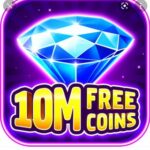 Jackpot world free coin