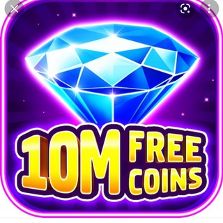 Jackpot world free coin