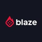 Blaze.bet.br | Promoções e Notícias | Canal oficial