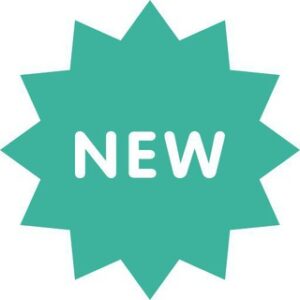 New Tamil Dubbed Movies