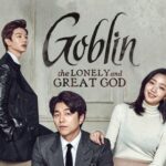 Goblin The Lonely and Great God Tamil dubbed