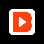 Video Buddy group