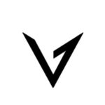 Comunidade Lendár.I.A - Alan Nicolas