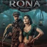 Vikrant Rona Movie Download