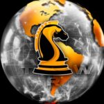 Hustler’s University 4.0 (TRW)