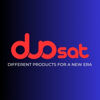 CANAL DUOSAT & TUNING