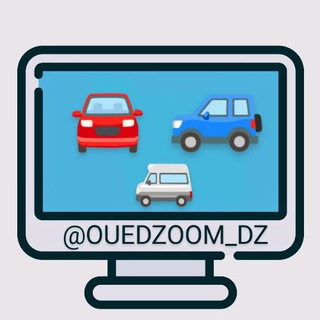 🚙🇩🇿 ALGÉRIE Vente Véhicules