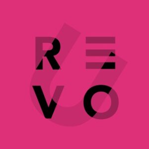 RevoU Mini Course Digital Marketing