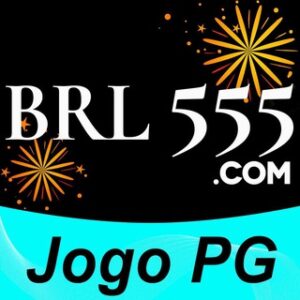 BRL555.com｜Canal Oficial ®