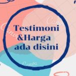 JOIN GRUP TELEGRAM IGO