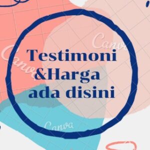 JOIN GRUP TELEGRAM IGO