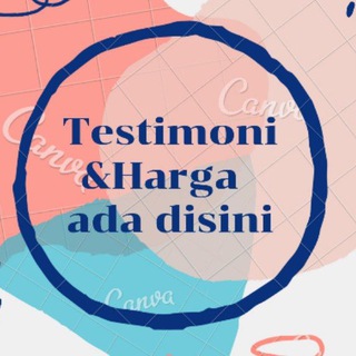 JOIN GRUP TELEGRAM IGO