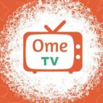 Ometv pinay